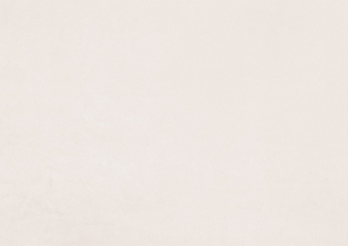 Odessa Velvet, Shell - Roman Blind - Image 7